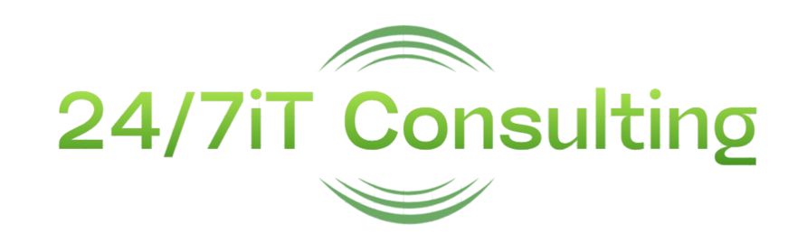 Logo 1