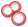 Shodan Icon